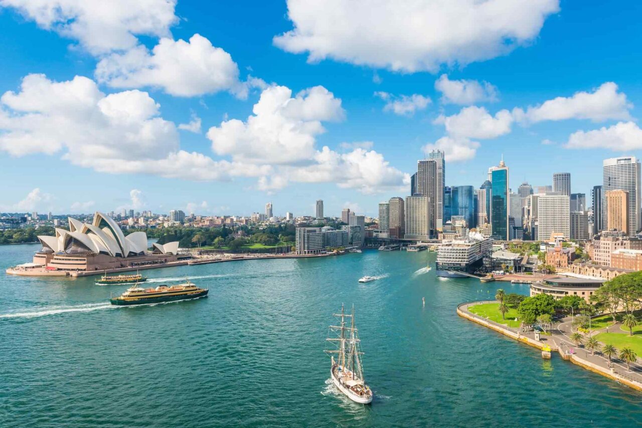 https://www.iberoamericaviaggi.it/wp-content/uploads/2018/09/destination-sydney-04-1280x854.jpg