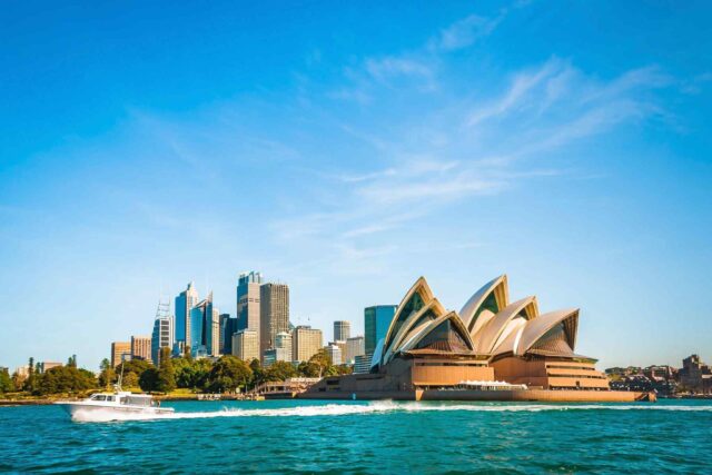 https://www.iberoamericaviaggi.it/wp-content/uploads/2018/09/destination-sydney-08-640x427.jpg